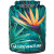 Чехол Lifeventure Printed Dry Bag Tropical 5